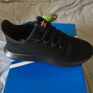 Adidas running shoes